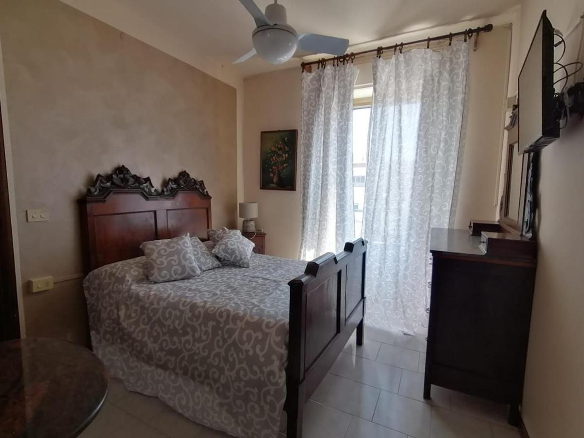 Hotel Fiore & Fiocchi Podenzano Екстер'єр фото