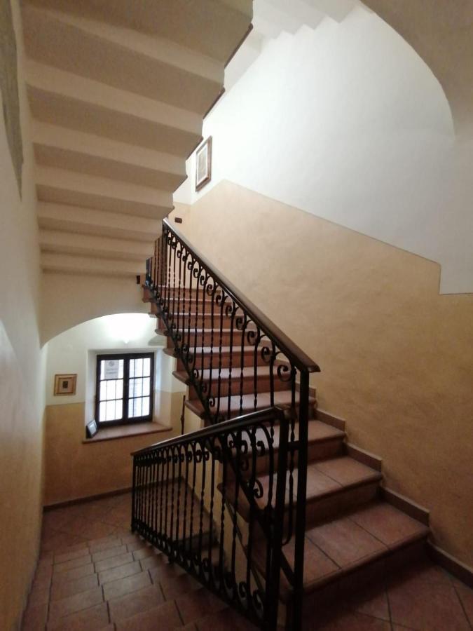 Hotel Fiore & Fiocchi Podenzano Екстер'єр фото