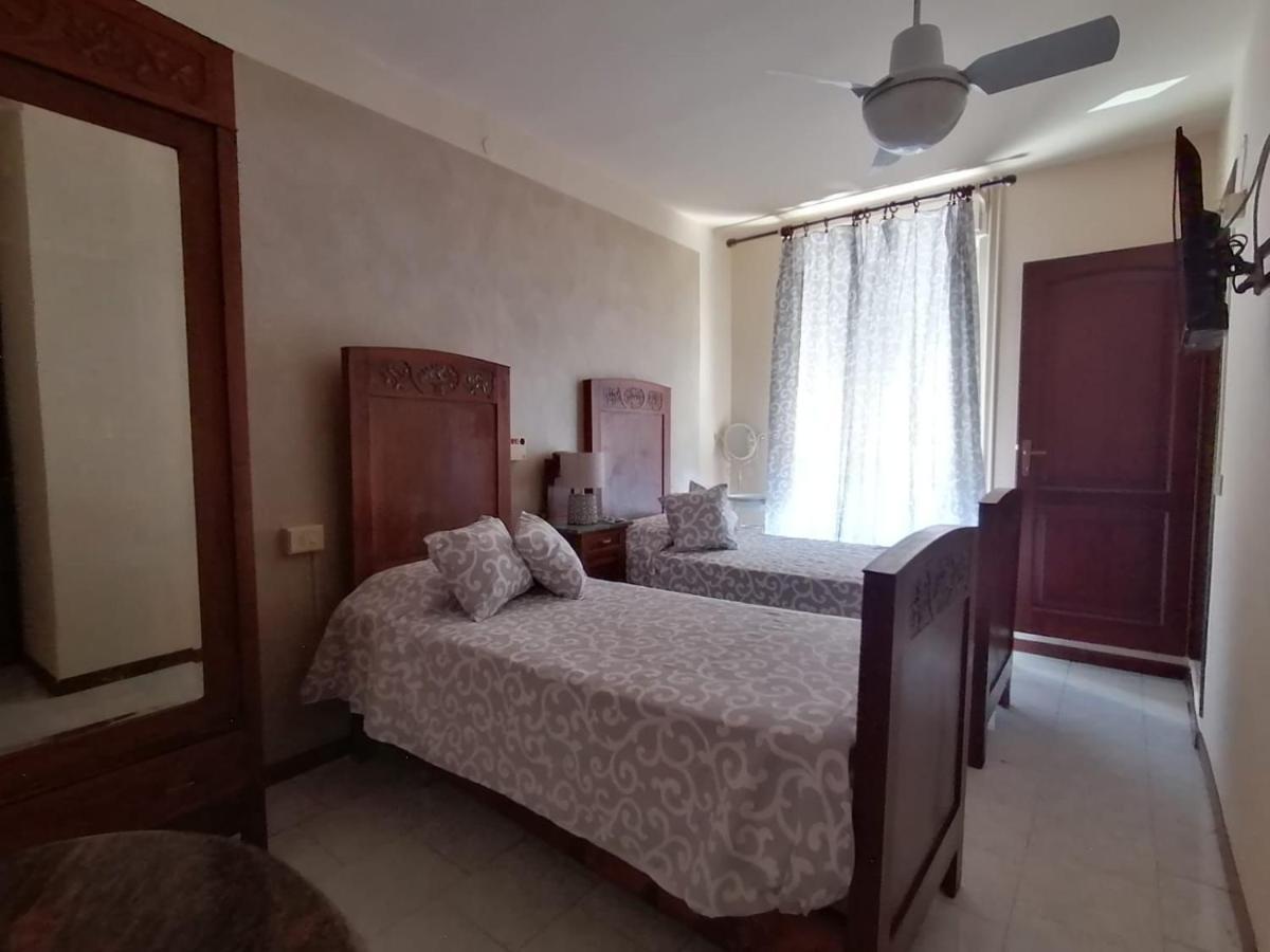 Hotel Fiore & Fiocchi Podenzano Екстер'єр фото