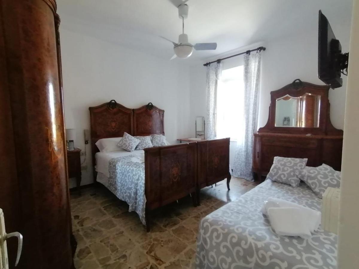 Hotel Fiore & Fiocchi Podenzano Екстер'єр фото